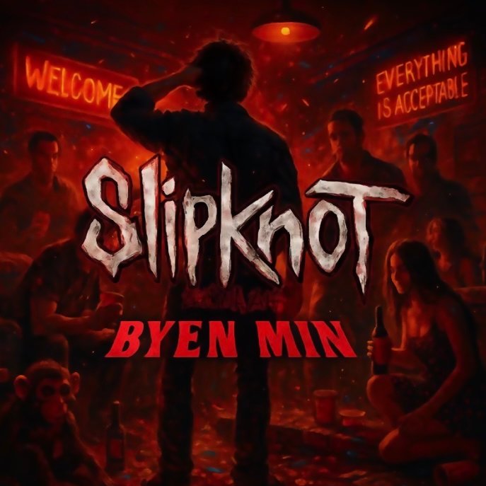 Cover 7