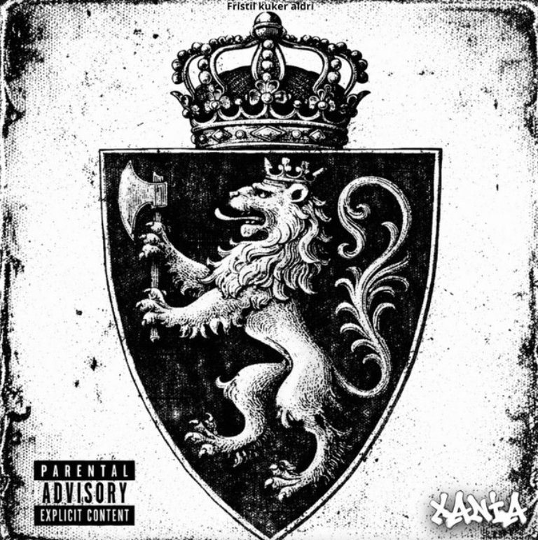 Cover 6